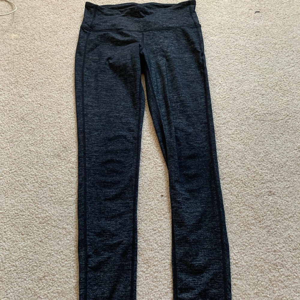 Athleta Leggings